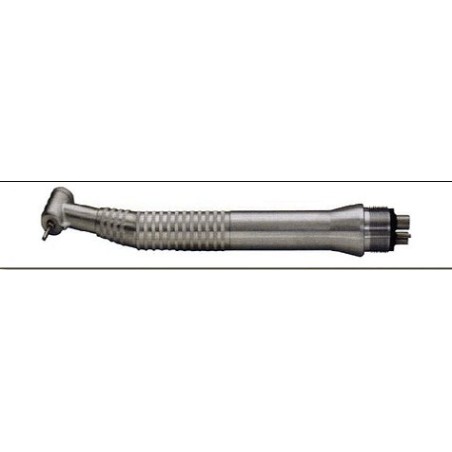 High-speed handpiece Standard chuck