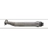 High-speed handpiece Standard chuck