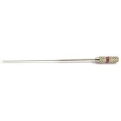 Barbed broach (47mm) #3 (1ea.)