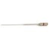 Barbed broach (47mm) #3 (1ea.)