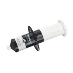 ChlorCid 3% Sodium Hypochlorite 30ml Syringe