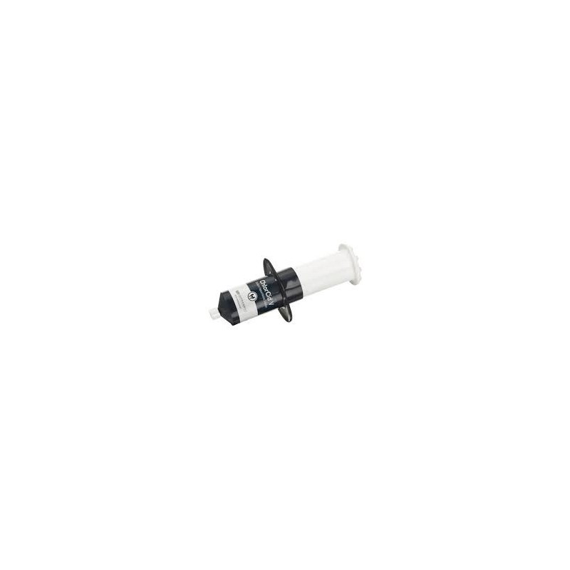 ChlorCid 3% Sodium Hypochlorite 30ml Syringe