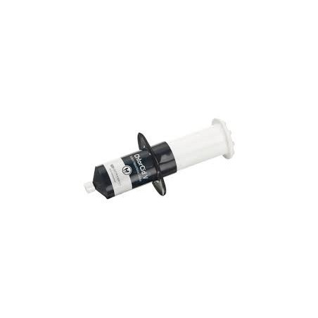 ChlorCid 3% Sodium Hypochlorite 30ml Syringe