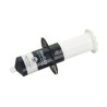 ChlorCid 3% Sodium Hypochlorite 30ml Syringe