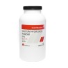 CaOH powder (4oz)