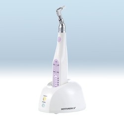 Micromax Brite Cordless Prophylaxis Handpiece with LED