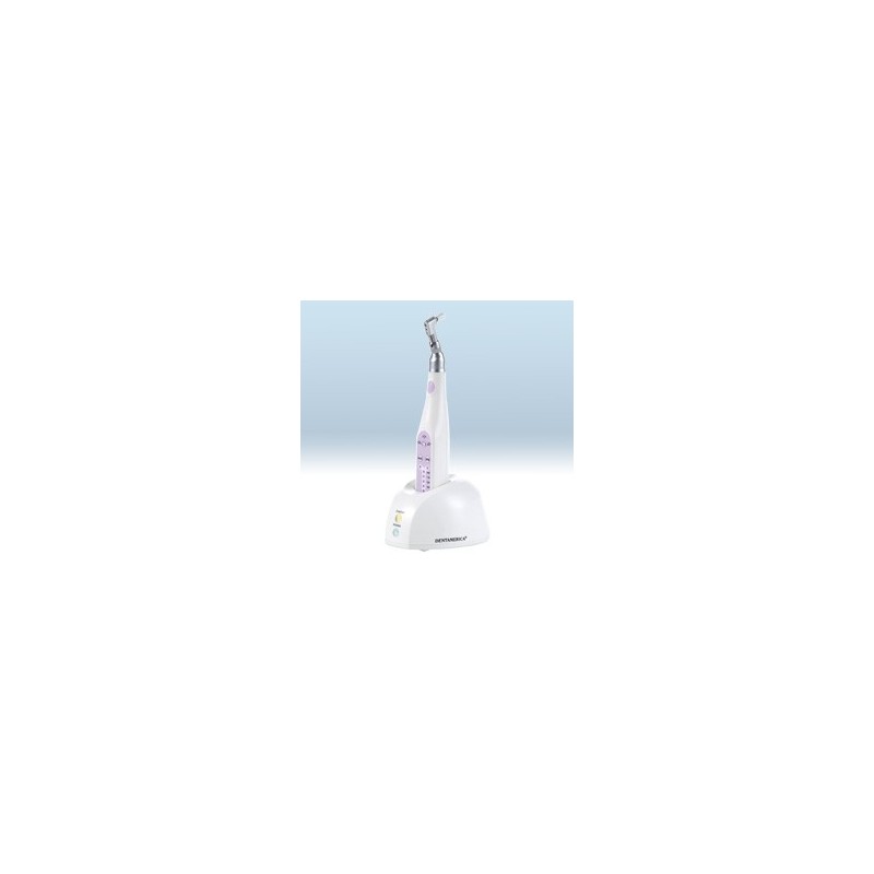Micromax Brite Cordless Prophylaxis Handpiece with LED