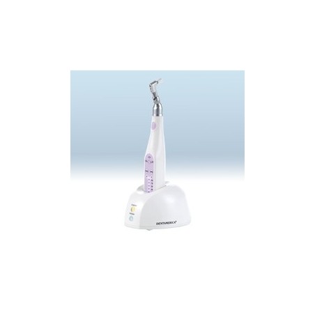 Micromax Brite Cordless Prophylaxis Handpiece with LED