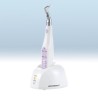 Micromax Brite Cordless Prophylaxis Handpiece with LED