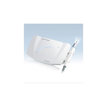 Scalex Brite Piezo Ultrasonic Scaler with LED
