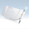 Scalex Brite Piezo Ultrasonic Scaler with LED