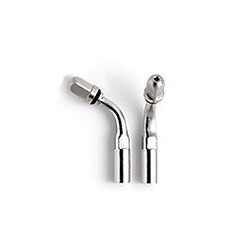 Scalex Brite Piezo Ultrasonic Scaler with LED