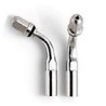 Scalex Brite Piezo Ultrasonic Scaler with LED