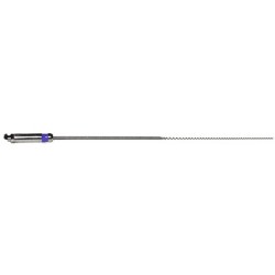 Lentulo spiral fillers (60mm) #30 (1ea.)