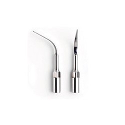 Scalex Brite Piezo Ultrasonic Scaler Universal B Tip