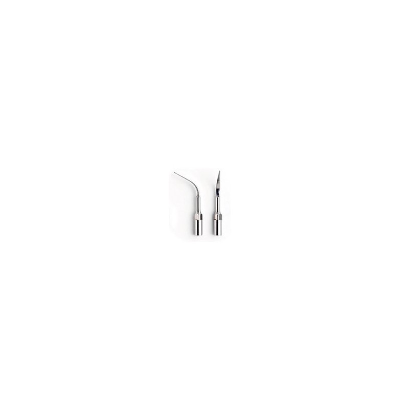 Scalex Brite Piezo Ultrasonic Scaler Universal B Tip