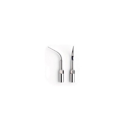 Scalex Brite Piezo Ultrasonic Scaler Universal B Tip