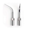 Scalex Brite Piezo Ultrasonic Scaler Universal B Tip