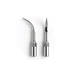Scalex Brite Piezo Ultrasonic Scaler with LED