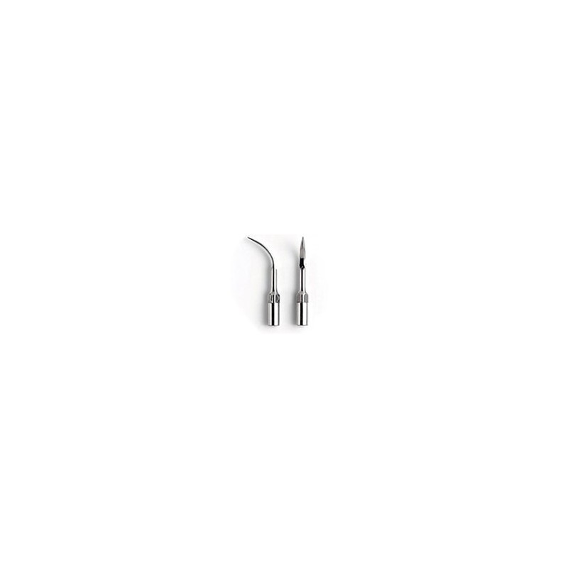 Scalex Brite Piezo Ultrasonic Scaler with LED