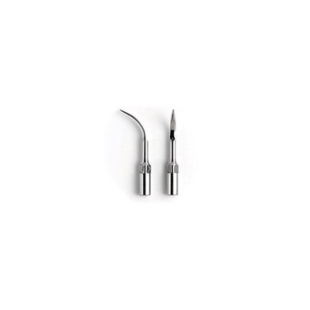 Scalex Brite Piezo Ultrasonic Scaler with LED