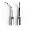 Scalex Brite Piezo Ultrasonic Scaler with LED