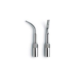 Scalex Brite Piezo Ultrasonic Scaler with LED
