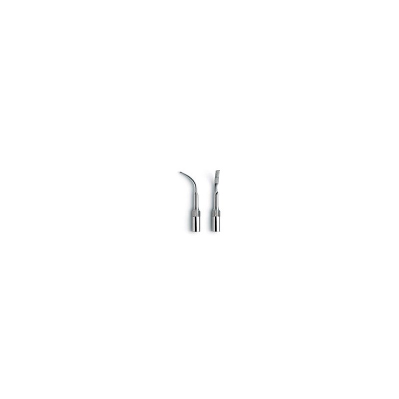 Scalex Brite Piezo Ultrasonic Scaler with LED