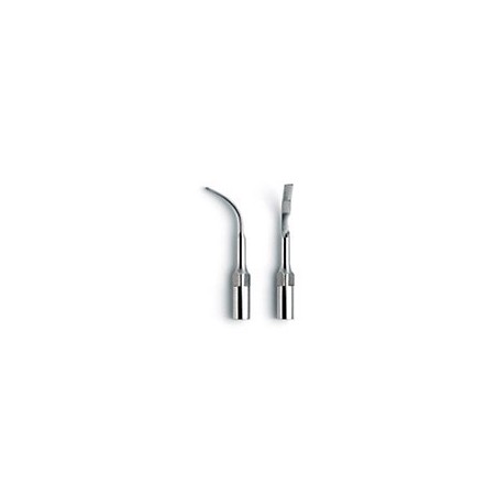 Scalex Brite Piezo Ultrasonic Scaler with LED