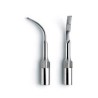 Scalex Brite Piezo Ultrasonic Scaler with LED