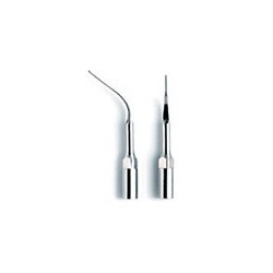 Scalex Brite Piezo Ultrasonic Scaler with LED