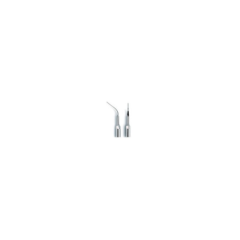 Scalex Brite Piezo Ultrasonic Scaler with LED