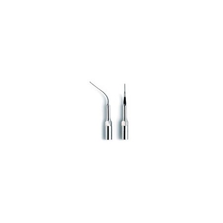 Scalex Brite Piezo Ultrasonic Scaler with LED