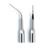 Scalex Brite Piezo Ultrasonic Scaler with LED
