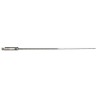Lentulo spiral fillers (60mm) #35 (1 ea.)