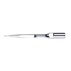 Scalex Brite Piezo Ultrasonic Scaler with LED