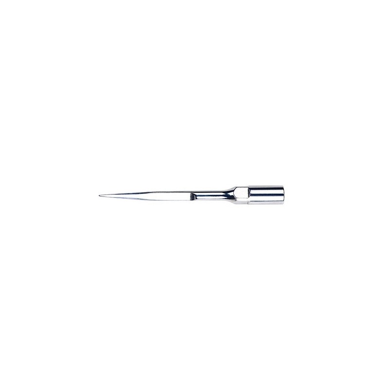 Scalex Brite Piezo Ultrasonic Scaler with LED