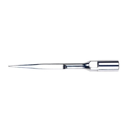 Scalex Brite Piezo Ultrasonic Scaler with LED