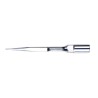 Scalex Brite Piezo Ultrasonic Scaler with LED