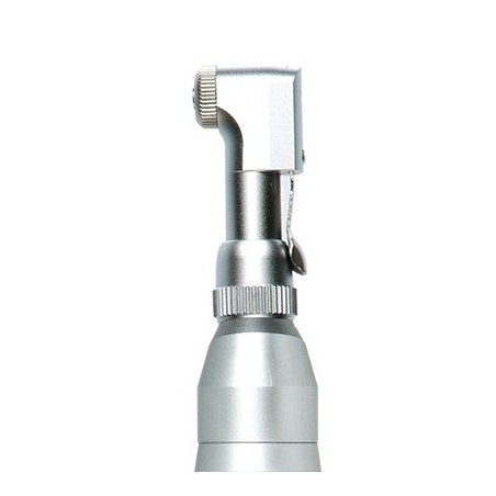 Latch Type Attachment for Micromax Brite Cordless Prophylaxis Handpiece