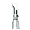Latch Type Attachment for Micromax Brite Cordless Prophylaxis Handpiece