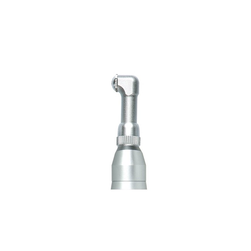 Latch Type Attachment for Micromax Brite Cordless Prophylaxis Handpiece