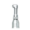 Latch Type Attachment for Micromax Brite Cordless Prophylaxis Handpiece
