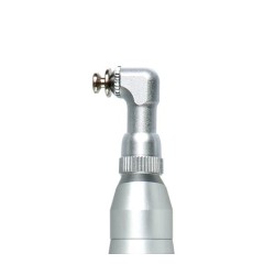 Snap-On Type Attachment for Micromax Brite Cordless Prophylaxis Handpiece