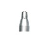 Straight Attachment for Micromax Brite Cordless Prophylaxis Handpiece