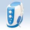 Scalex Plus Ultrasonic Scaler/Micromotor Combination