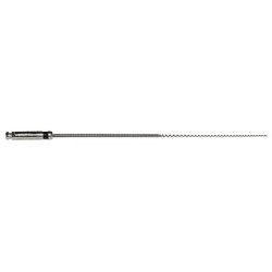 Lentulo spiral fillers (60 mm) #40 (1 ea.)