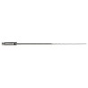 Lentulo spiral fillers (60 mm) #40 (1 ea.)