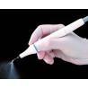 Scalex Brite Piezo Ultrasonic Scaler with LED