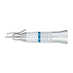 Scalex Plus Micromotor Straight Nose Cone Attachment